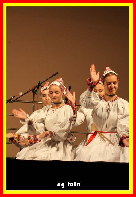 170814 Folklore2 173.jpg